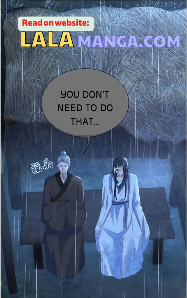 Catch A Dragon Become My Wife chapter 39 - page 23