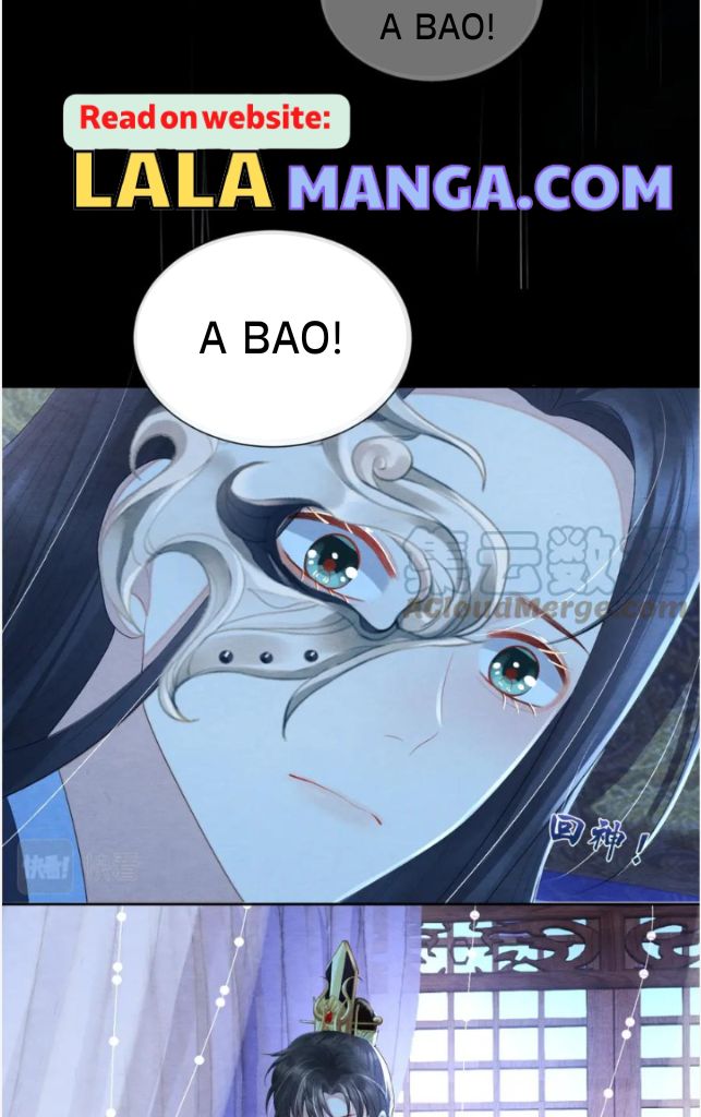 Catch A Dragon Become My Wife chapter 39 - page 25