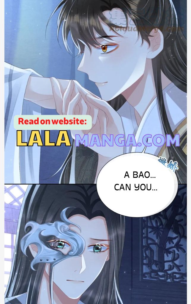 Catch A Dragon Become My Wife chapter 39 - page 31