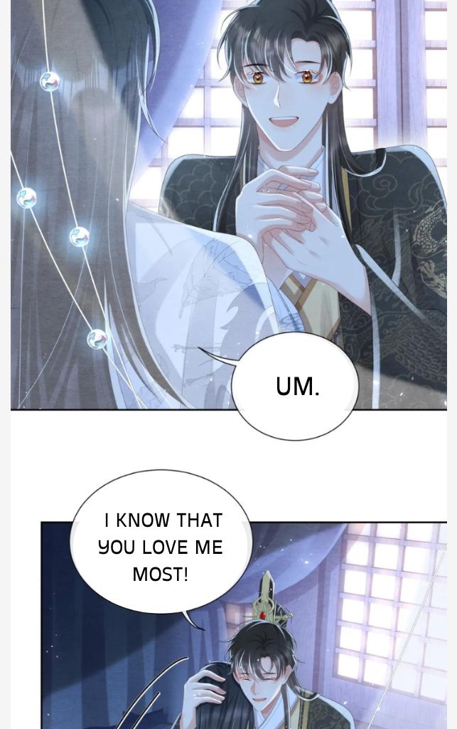 Catch A Dragon Become My Wife chapter 39 - page 34