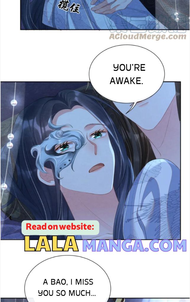 Catch A Dragon Become My Wife chapter 39 - page 9
