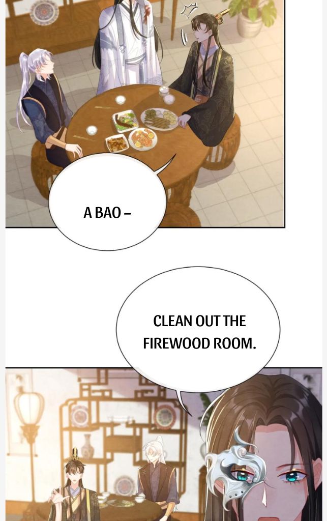 Catch A Dragon Become My Wife chapter 36 - page 44