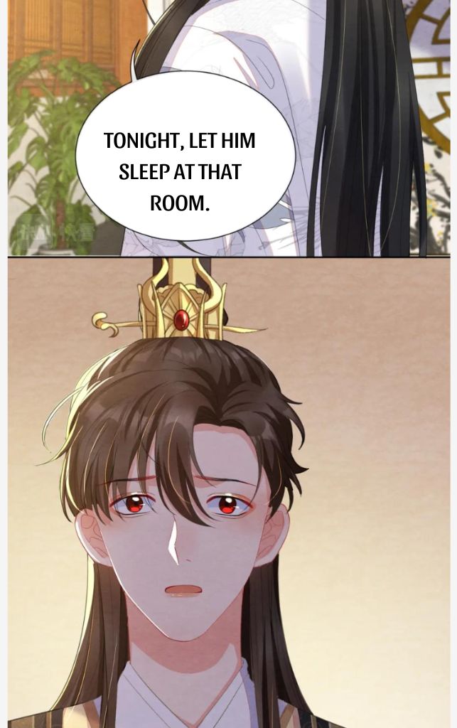 Catch A Dragon Become My Wife chapter 36 - page 46