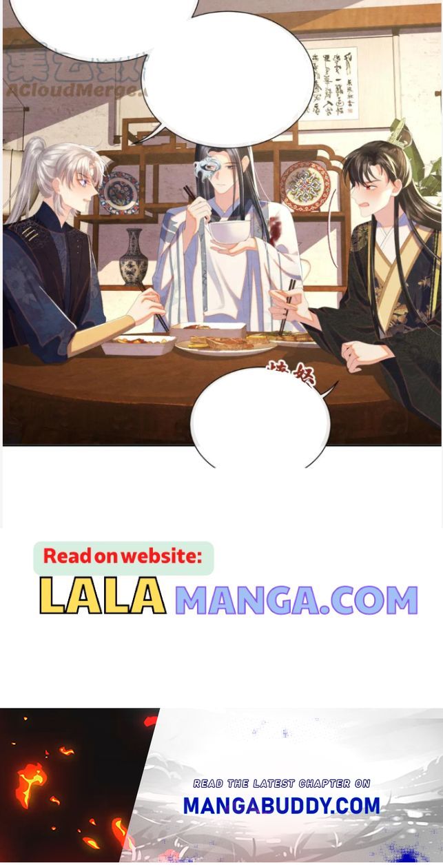 Catch A Dragon Become My Wife chapter 35 - page 45
