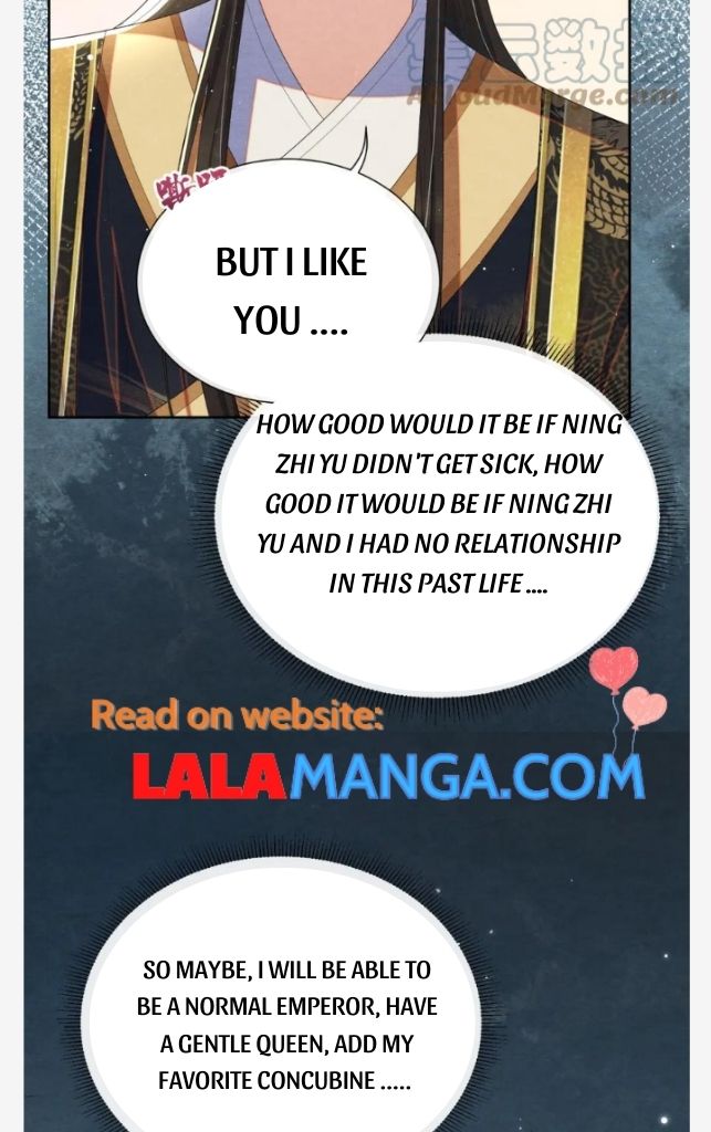Catch A Dragon Become My Wife chapter 34 - page 33