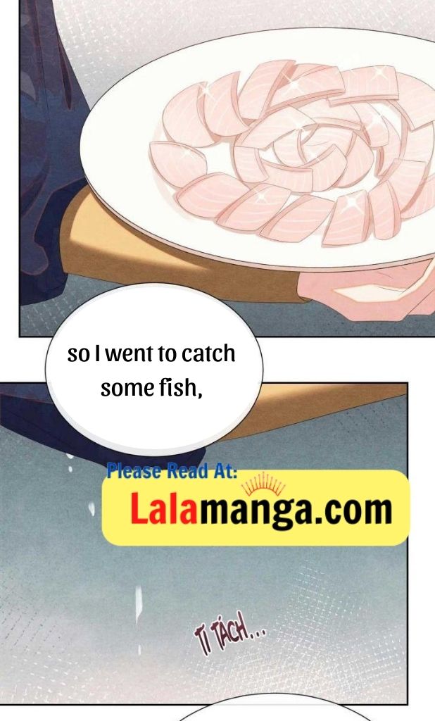 Catch A Dragon Become My Wife chapter 31 - page 28