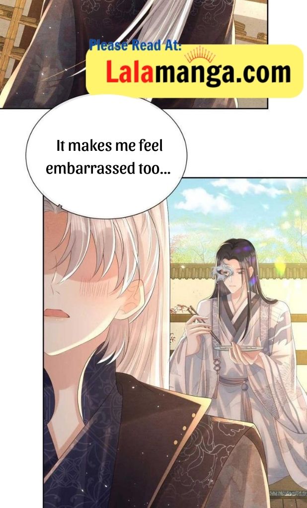 Catch A Dragon Become My Wife chapter 31 - page 33