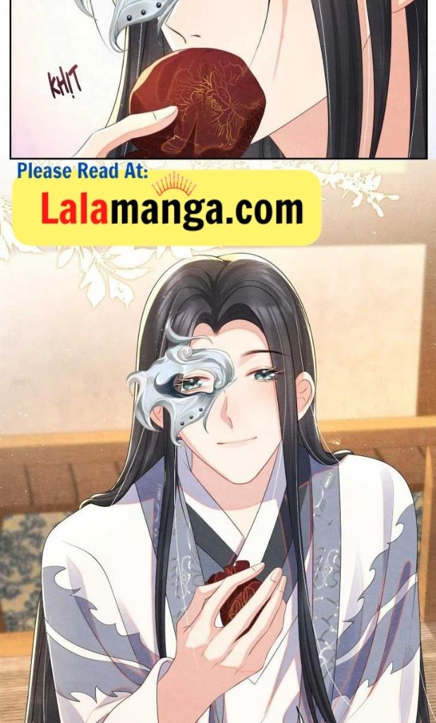 Catch A Dragon Become My Wife chapter 31 - page 45