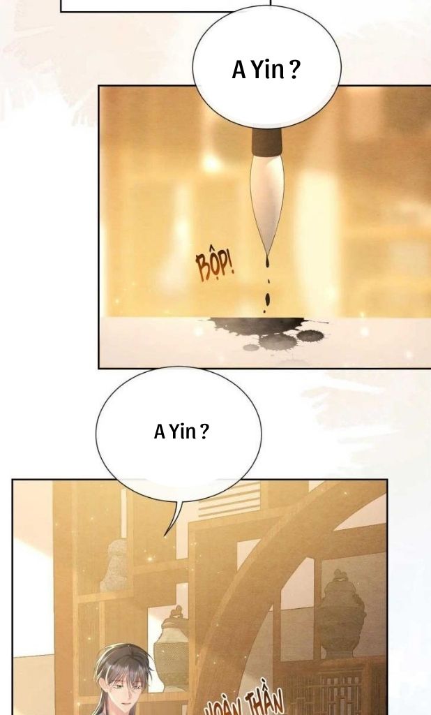 Catch A Dragon Become My Wife chapter 31 - page 48