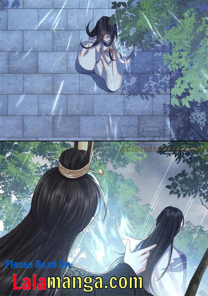 Catch A Dragon Become My Wife chapter 30 - page 23