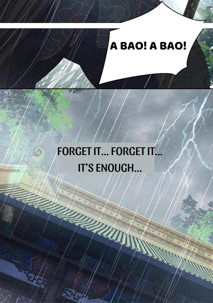 Catch A Dragon Become My Wife chapter 30 - page 24