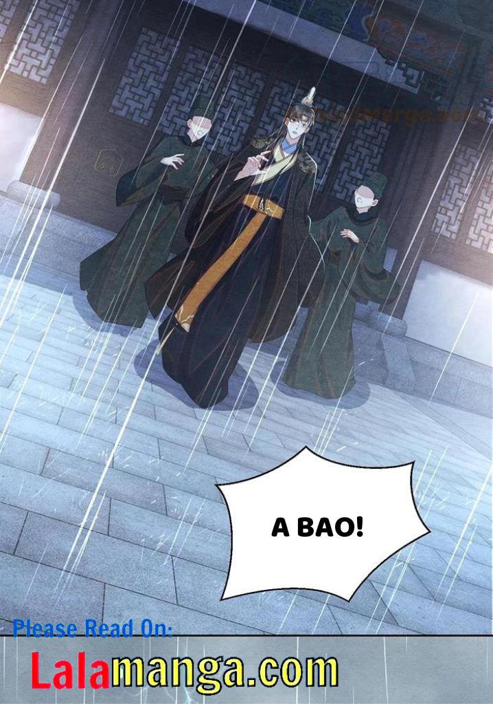 Catch A Dragon Become My Wife chapter 30 - page 25