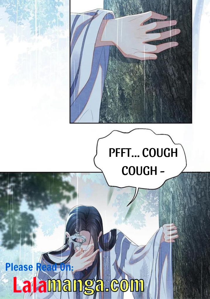 Catch A Dragon Become My Wife chapter 30 - page 27
