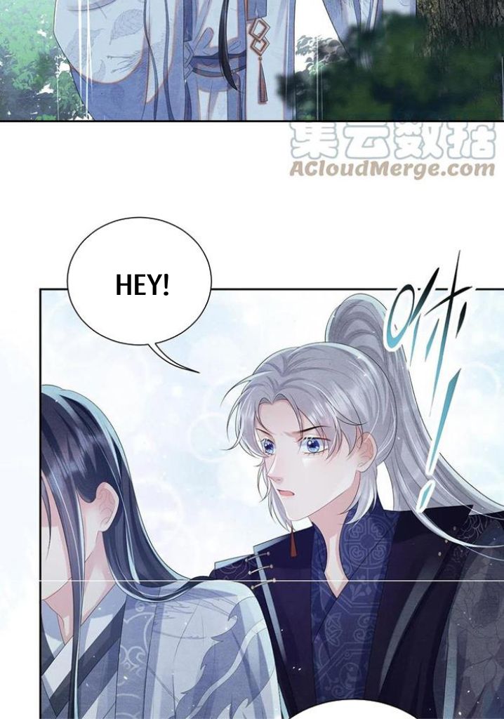 Catch A Dragon Become My Wife chapter 30 - page 28