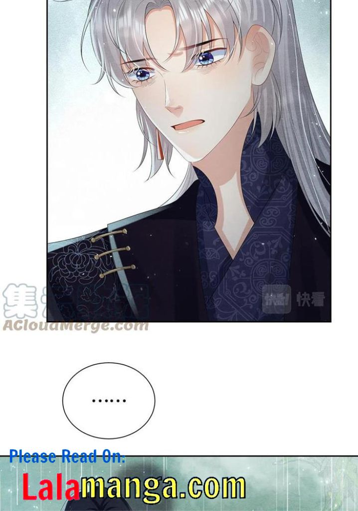 Catch A Dragon Become My Wife chapter 30 - page 37