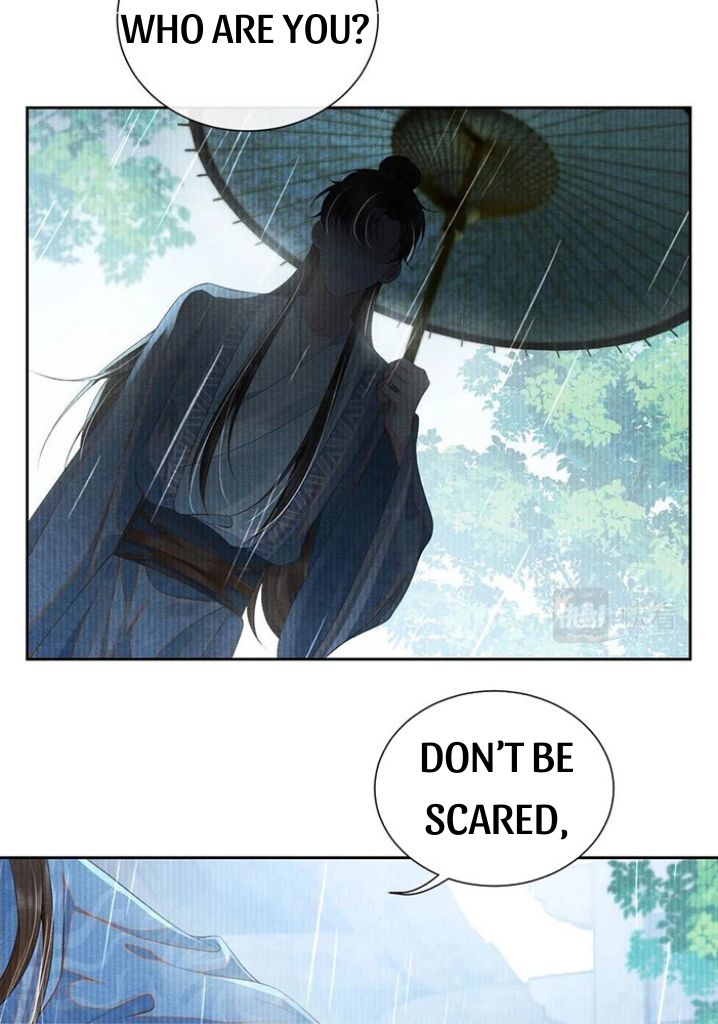Catch A Dragon Become My Wife chapter 30 - page 8