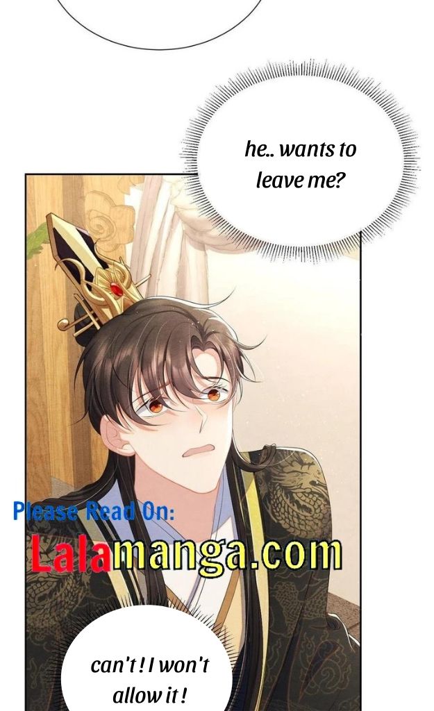 Catch A Dragon Become My Wife chapter 29 - page 24