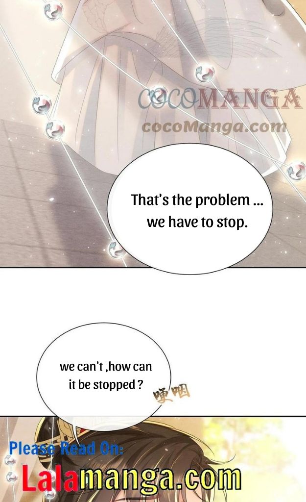 Catch A Dragon Become My Wife chapter 29 - page 38