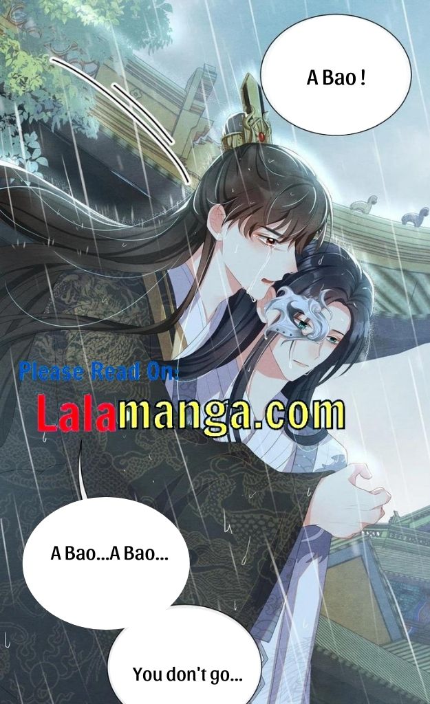 Catch A Dragon Become My Wife chapter 29 - page 46