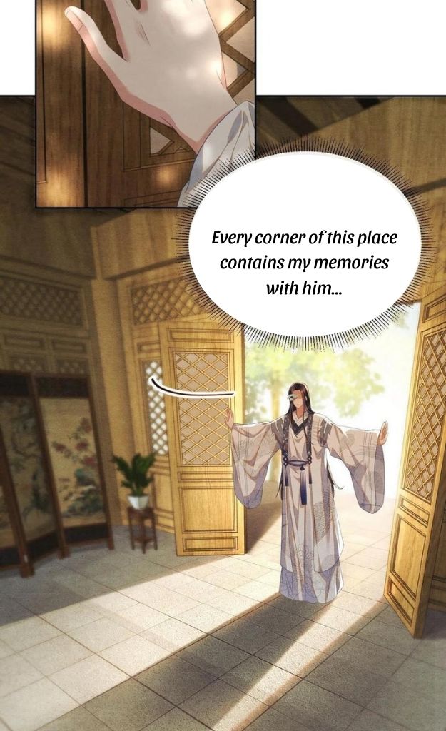 Catch A Dragon Become My Wife chapter 29 - page 5
