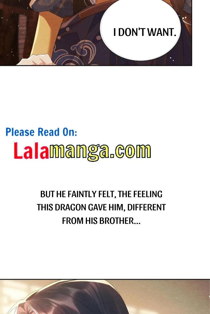 Catch A Dragon Become My Wife chapter 28 - page 14