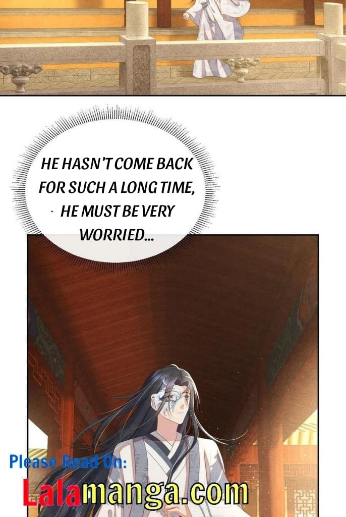Catch A Dragon Become My Wife chapter 28 - page 20