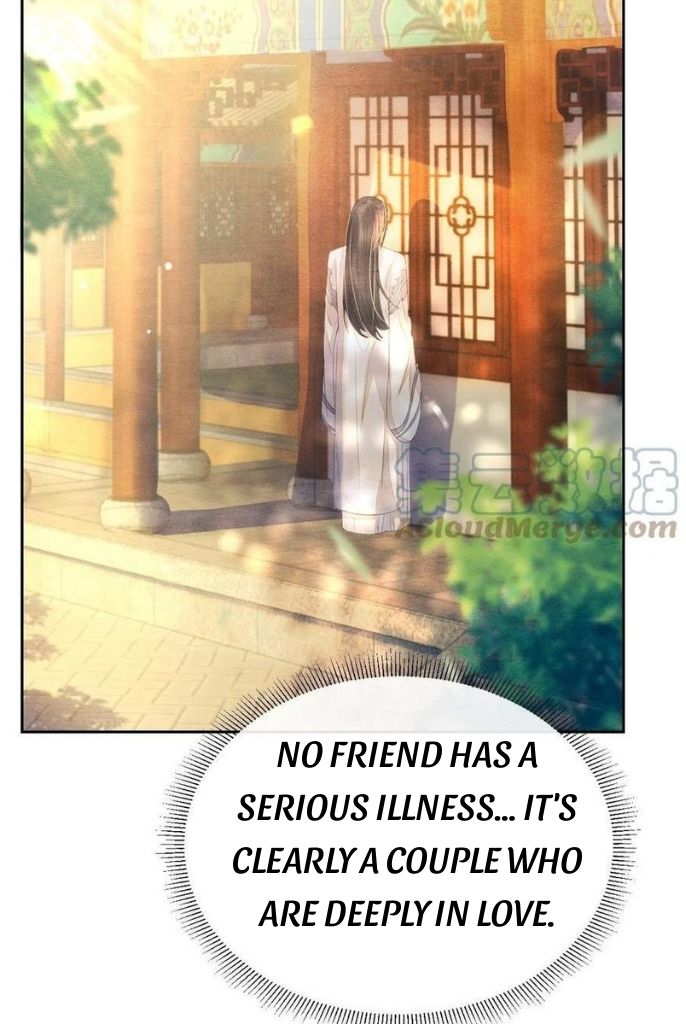 Catch A Dragon Become My Wife chapter 28 - page 37