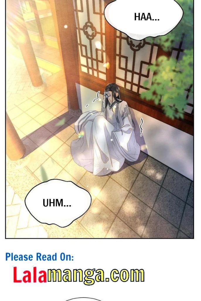 Catch A Dragon Become My Wife chapter 28 - page 40