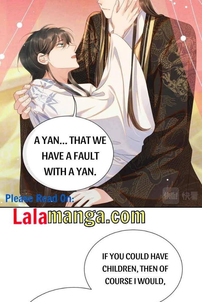 Catch A Dragon Become My Wife chapter 28 - page 42