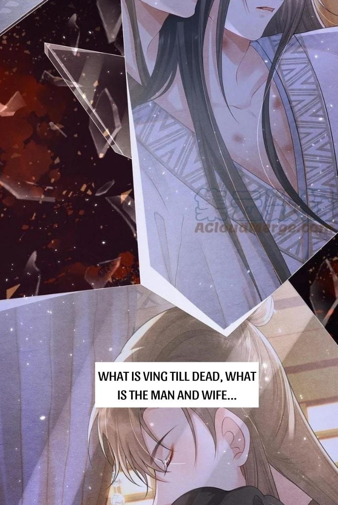 Catch A Dragon Become My Wife chapter 28 - page 49