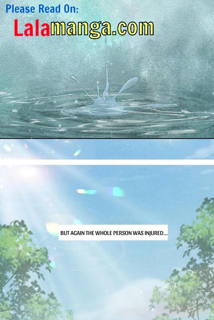 Catch A Dragon Become My Wife chapter 28 - page 58