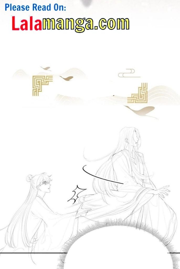 Catch A Dragon Become My Wife chapter 28 - page 60