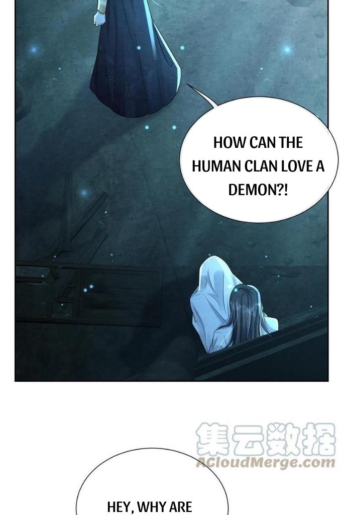Catch A Dragon Become My Wife chapter 27 - page 10