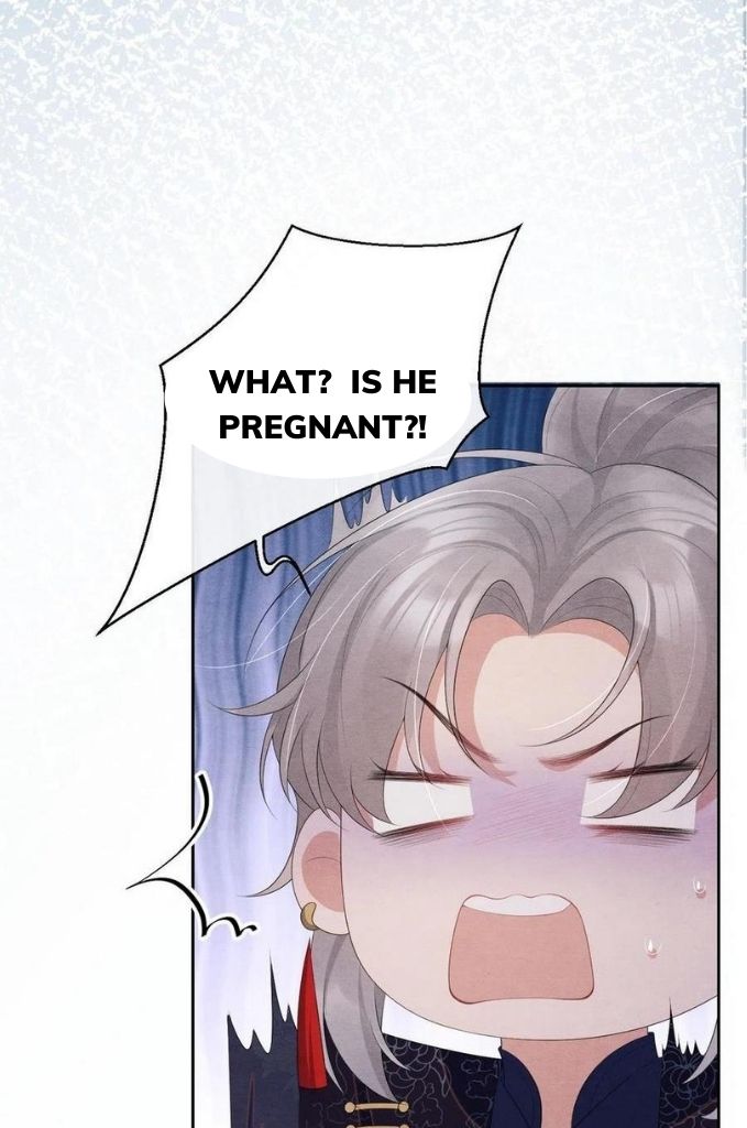 Catch A Dragon Become My Wife chapter 27 - page 20