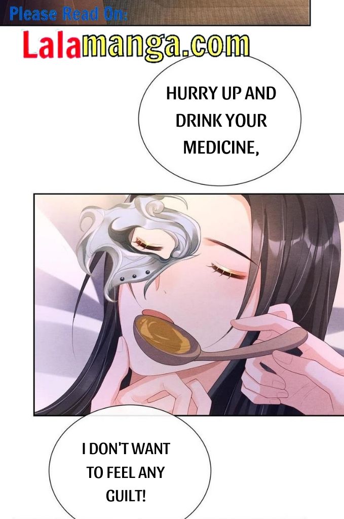 Catch A Dragon Become My Wife chapter 27 - page 31
