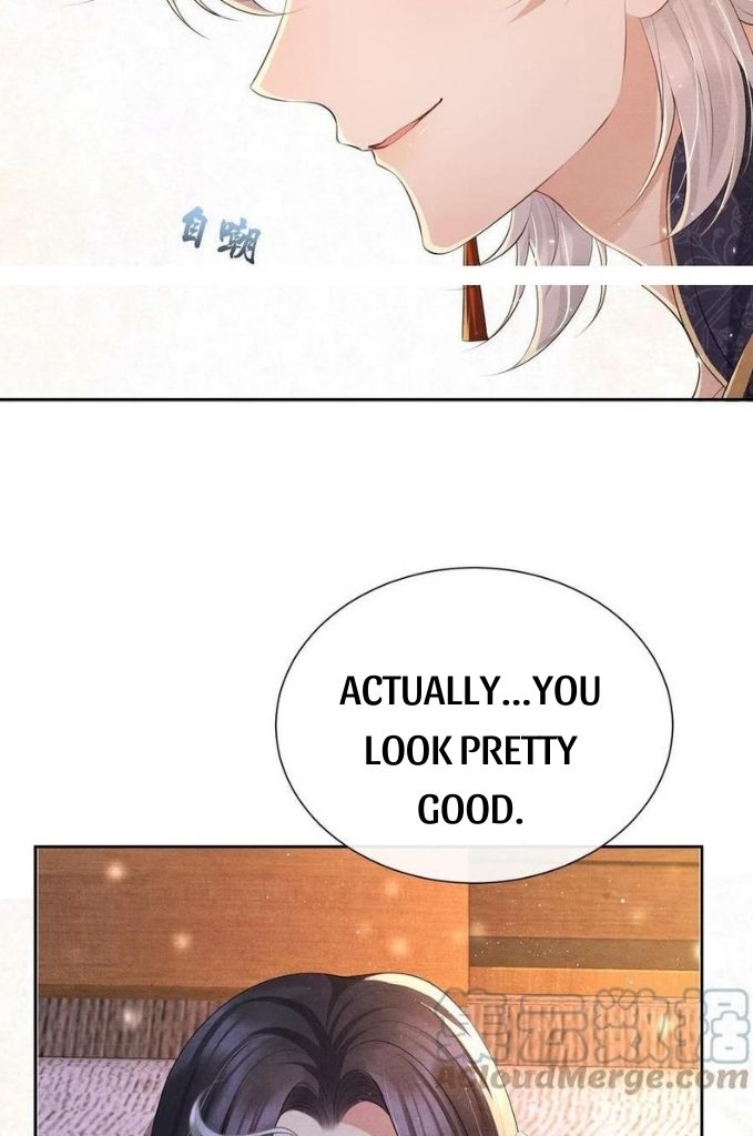 Catch A Dragon Become My Wife chapter 27 - page 38