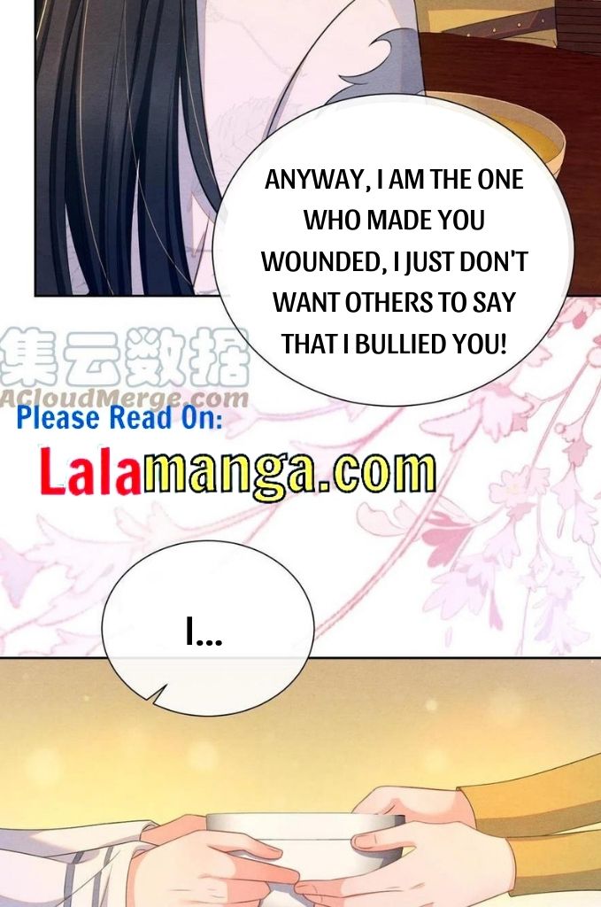 Catch A Dragon Become My Wife chapter 27 - page 59