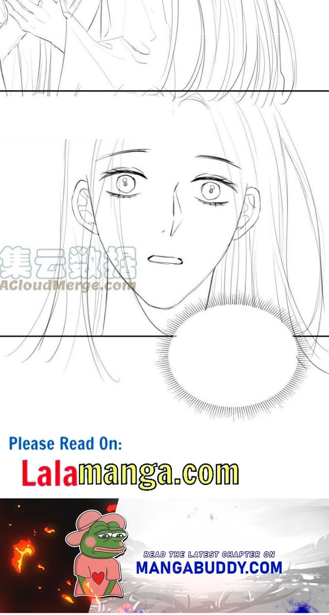 Catch A Dragon Become My Wife chapter 27 - page 63