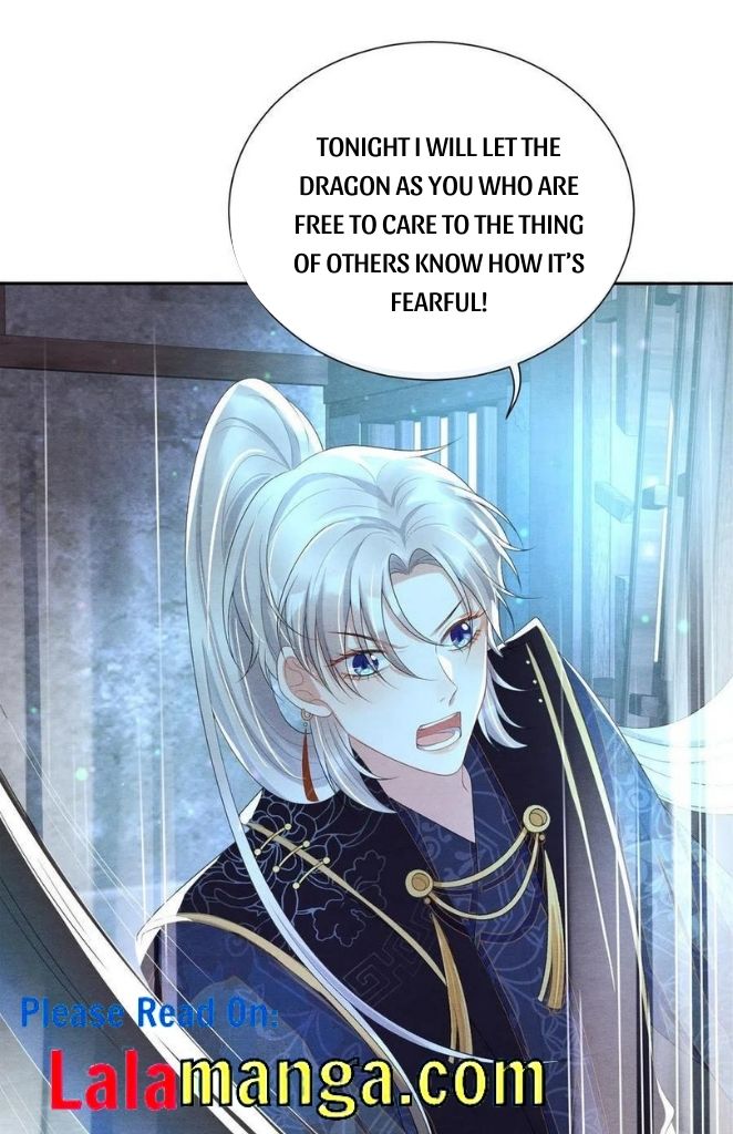 Catch A Dragon Become My Wife chapter 26 - page 28