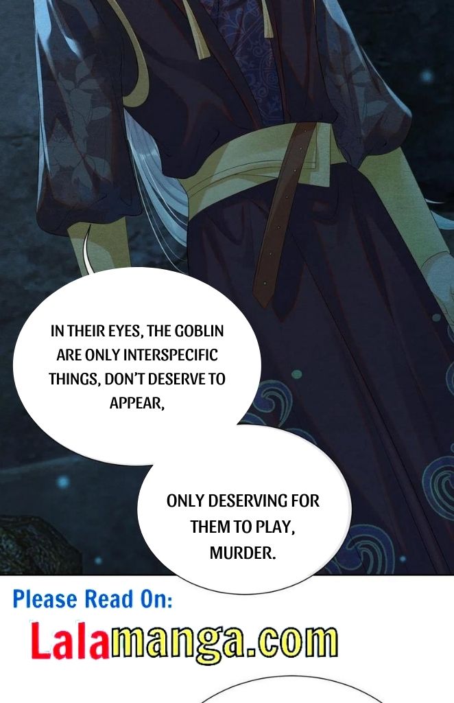 Catch A Dragon Become My Wife chapter 26 - page 48