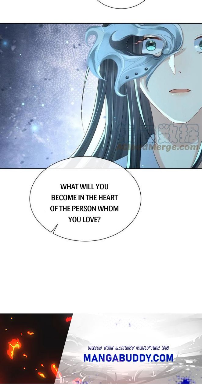 Catch A Dragon Become My Wife chapter 26 - page 53