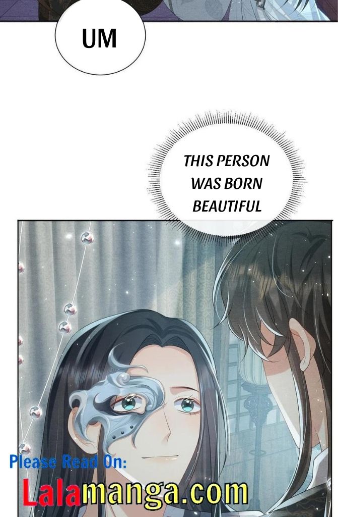 Catch A Dragon Become My Wife chapter 25 - page 30