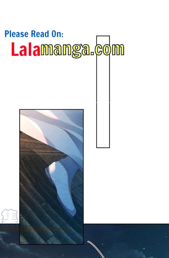 Catch A Dragon Become My Wife chapter 25 - page 36