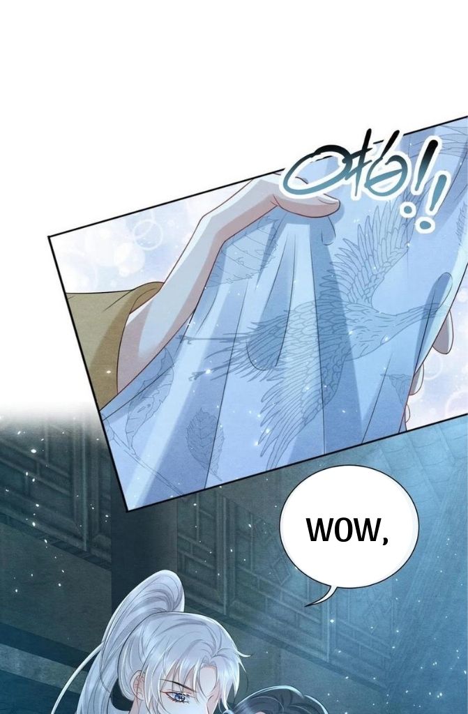 Catch A Dragon Become My Wife chapter 25 - page 45