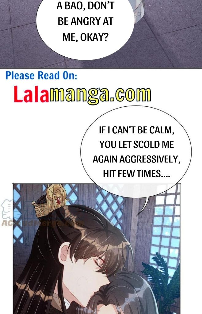 Catch A Dragon Become My Wife chapter 24 - page 20