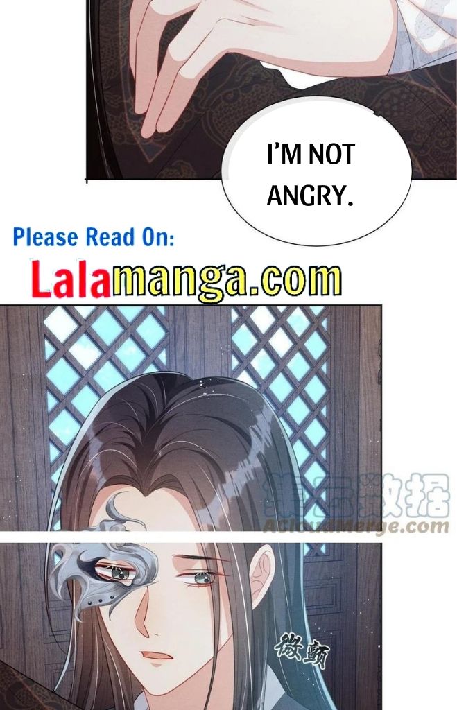 Catch A Dragon Become My Wife chapter 24 - page 22