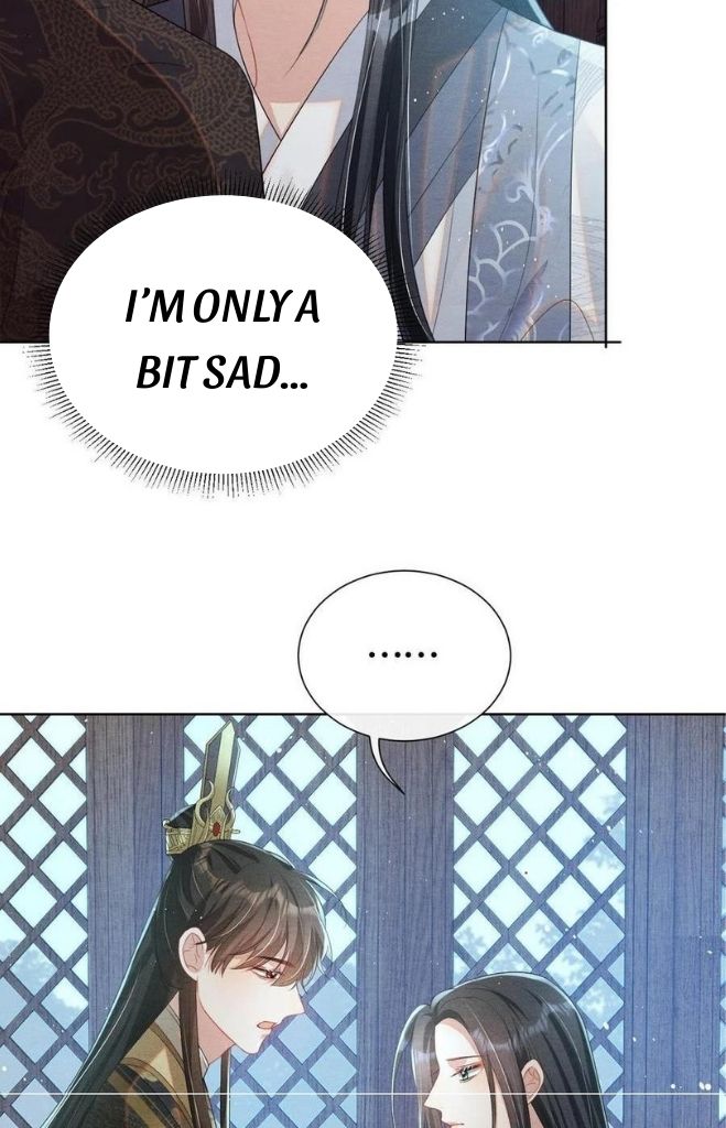 Catch A Dragon Become My Wife chapter 24 - page 23