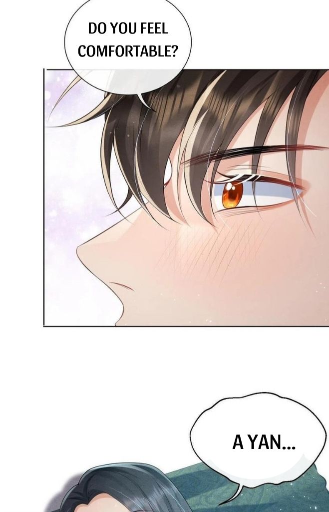 Catch A Dragon Become My Wife chapter 24 - page 37