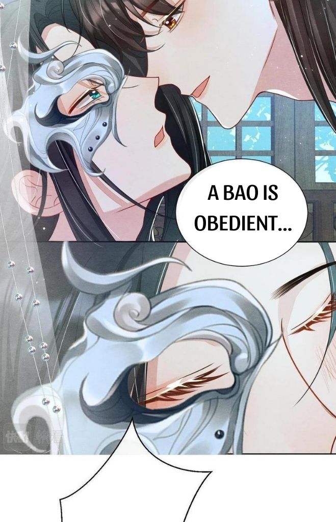 Catch A Dragon Become My Wife chapter 24 - page 45