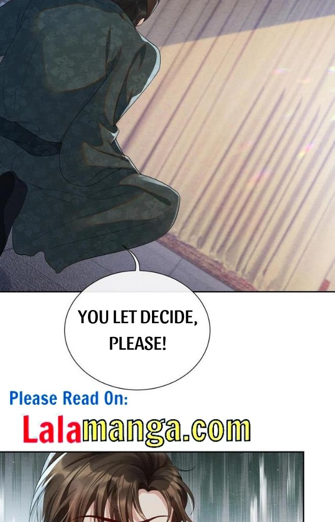 Catch A Dragon Become My Wife chapter 24 - page 48
